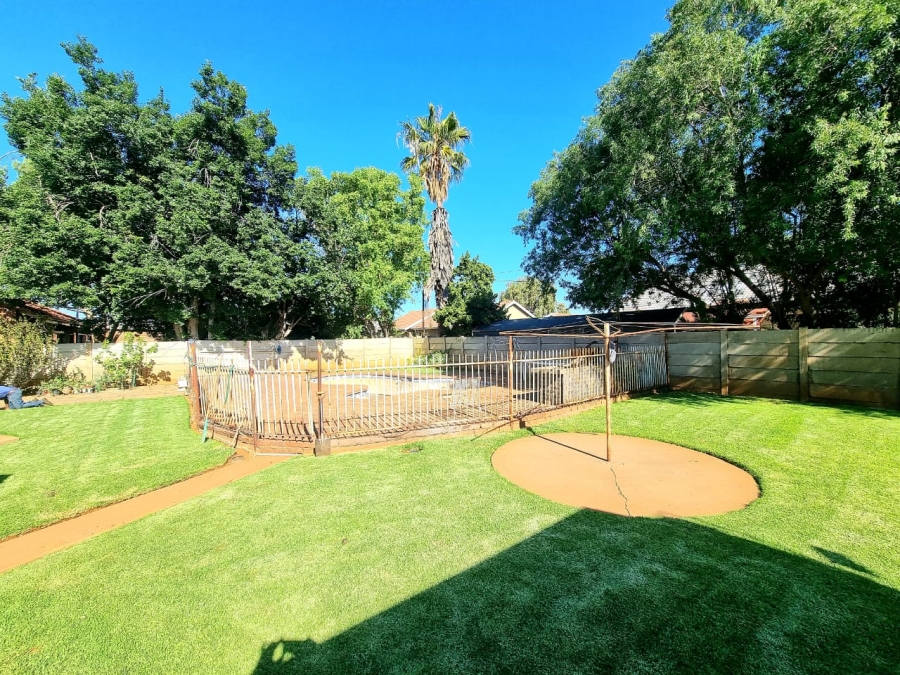 3 Bedroom Property for Sale in Riviera Northern Cape